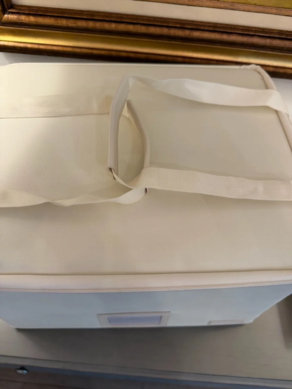 Engpow file box